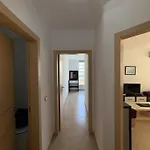 Apartment Rafaelo